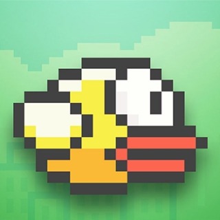 风波结束：《Flappy Bird》将于周日下架